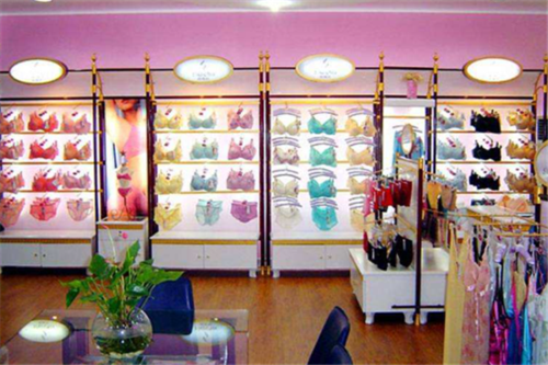 地区广州市门店总数2加盟区域全国经营范围纺织品,针织品及原料批发